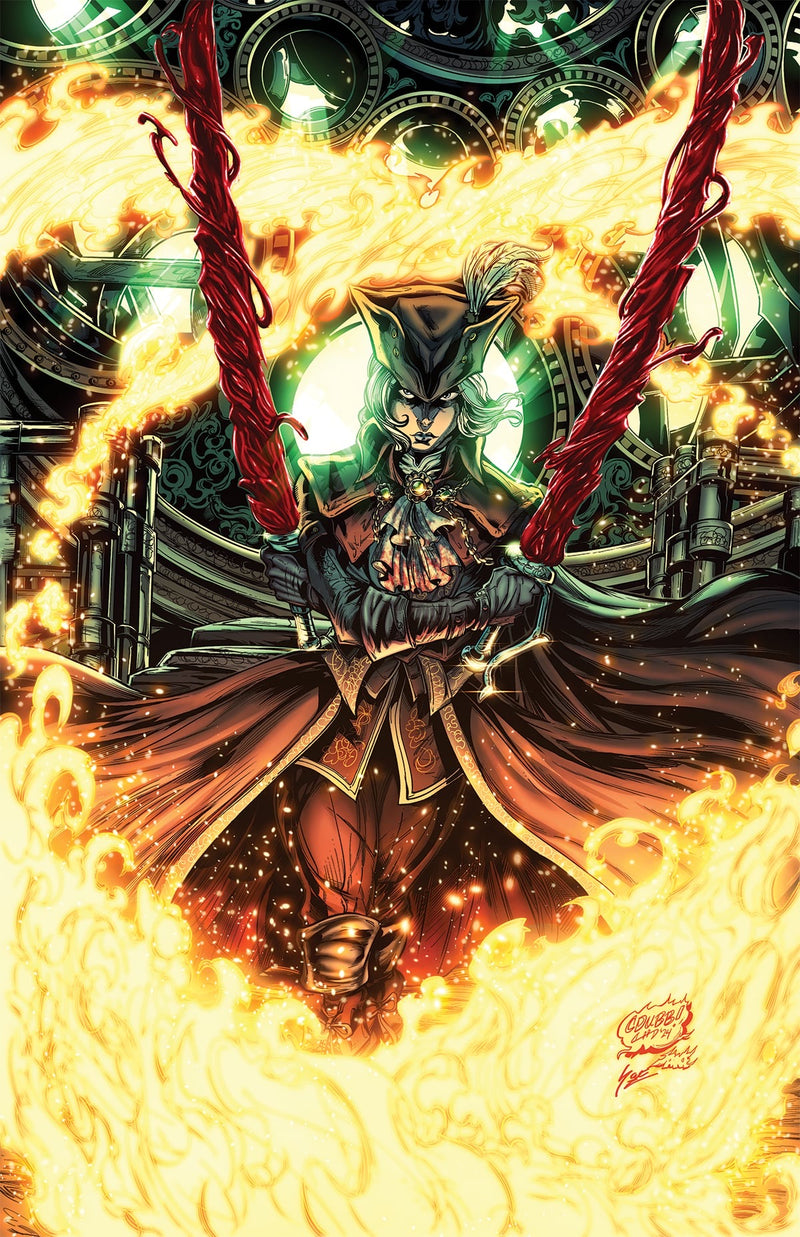 ☆Maria☆ 729EEDD0-0A0C-4E04-BFAD-