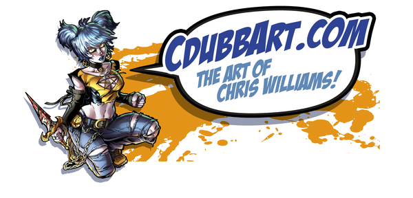 cdubbart