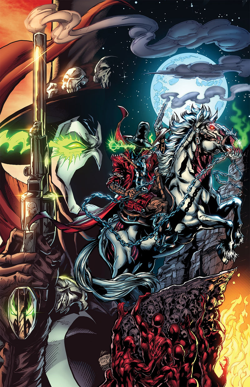 D5651544-2E39-43C2-9617-