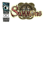 Summons #1